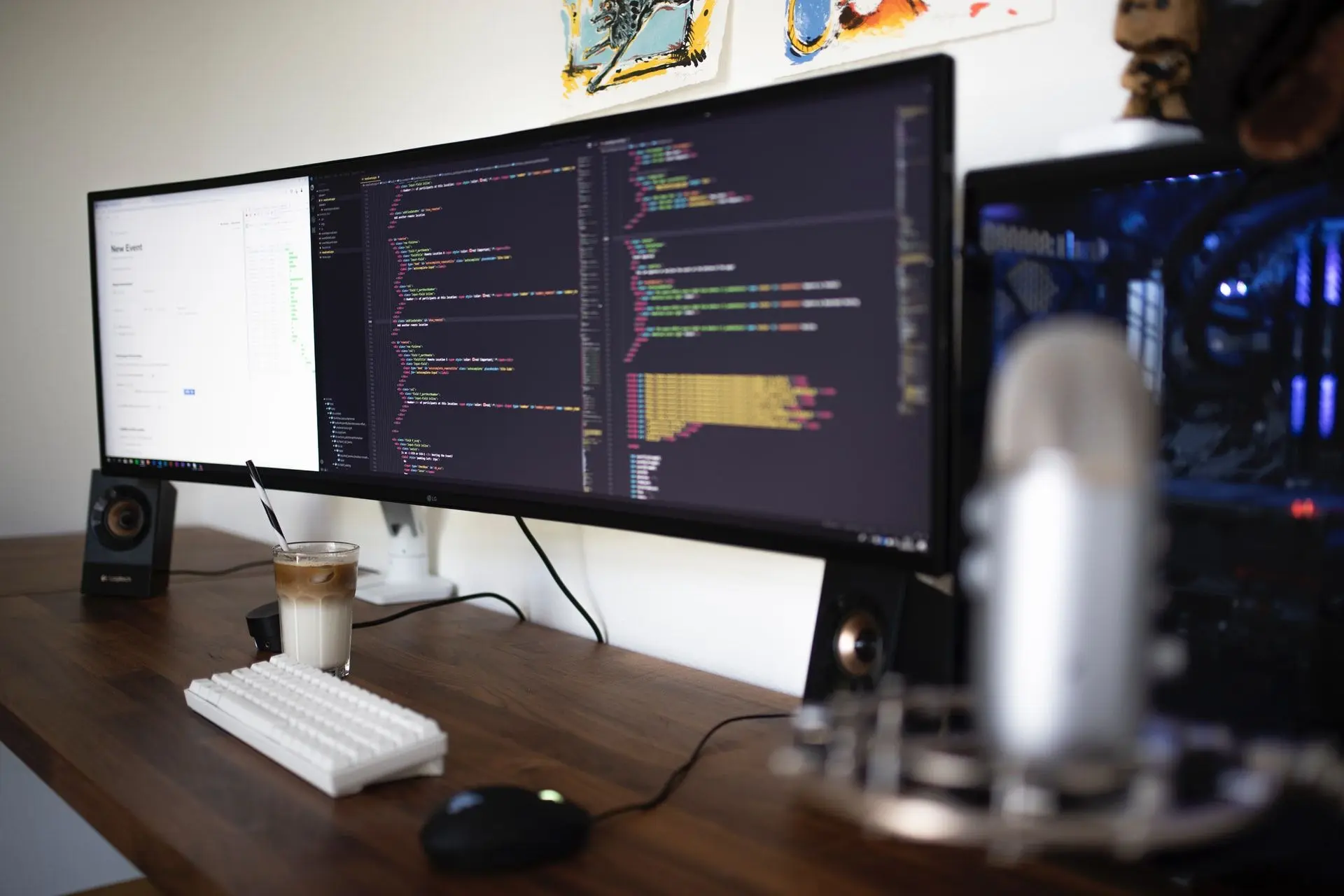 11 Stages To Become A JavaScript Full-Stack Engineer