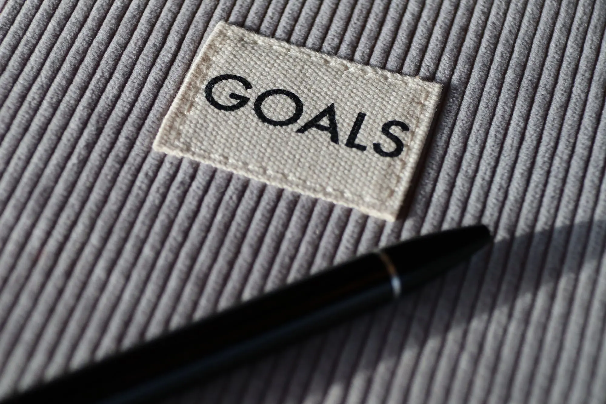 Improve Productivity with S.M.A.R.T. goals