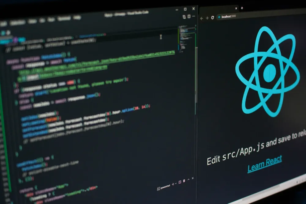 5 Free React UI Components You Didn’t Know Existed
