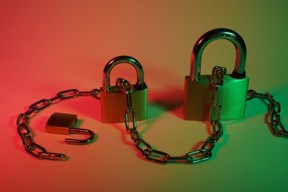 How To Create An SSH-Enabled User With Public Key Authentication On Linux