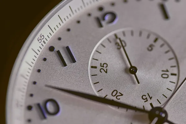 Manage Your Time More Effectively With The Pomodoro Technique