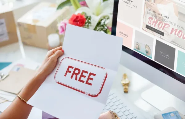 49 Astonishing Websites to Get Free Stock Photos for Your Blog or Social Media
